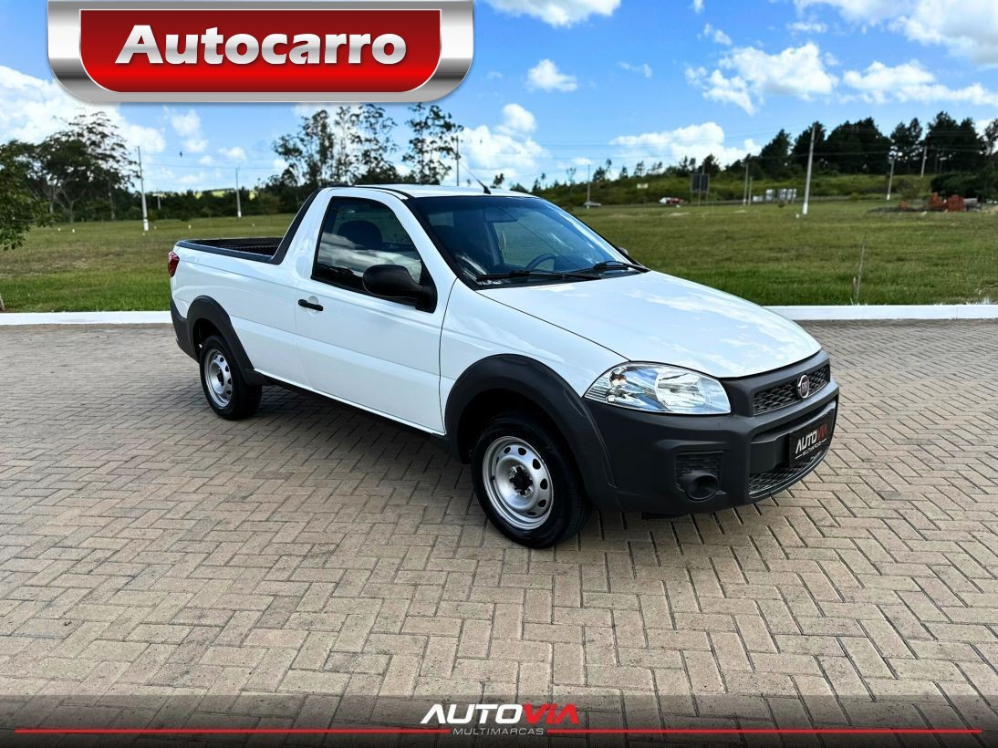 FIAT