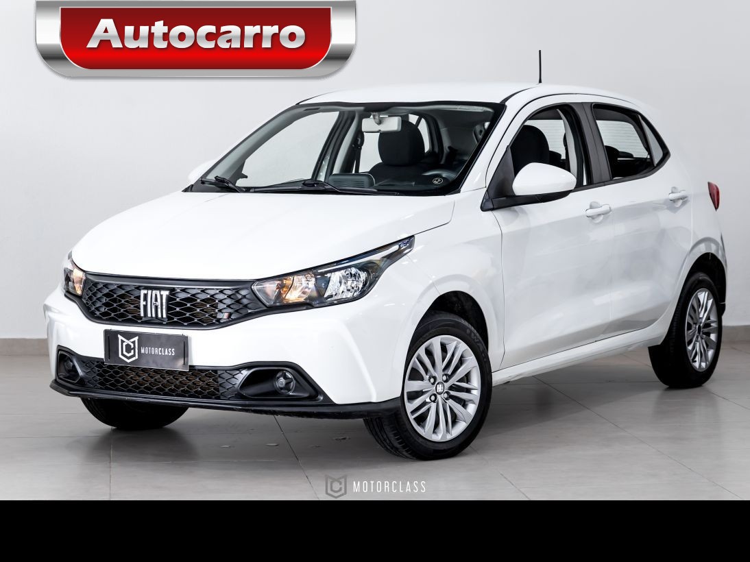 FIAT