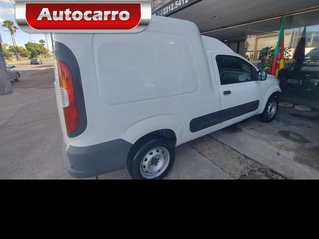Foto 2