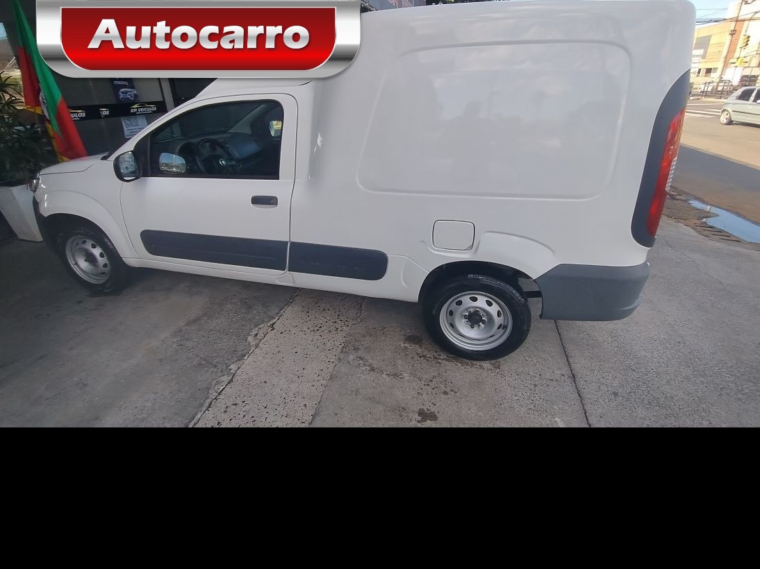 Foto 3