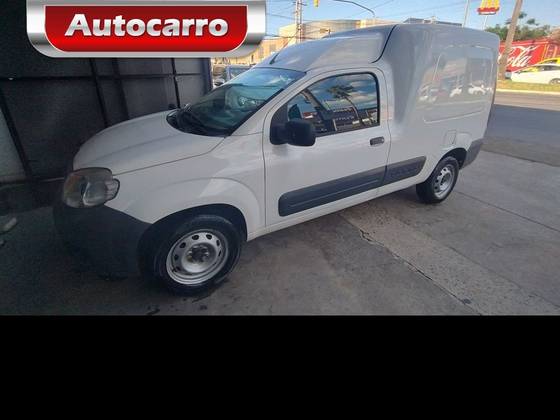 Foto 1