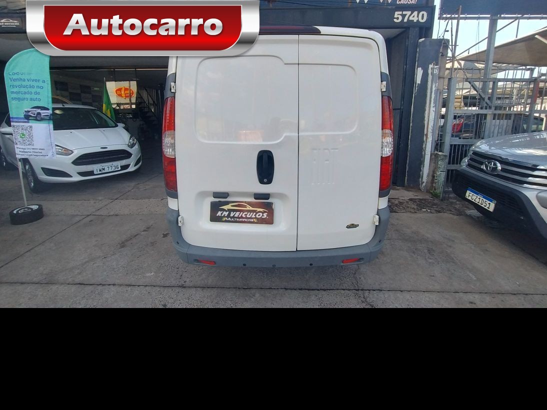 Foto 5
