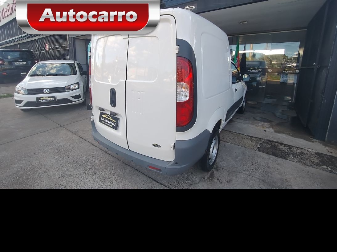 Foto 4