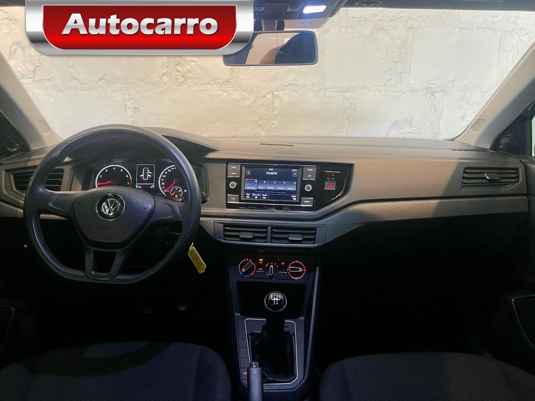 Foto 4