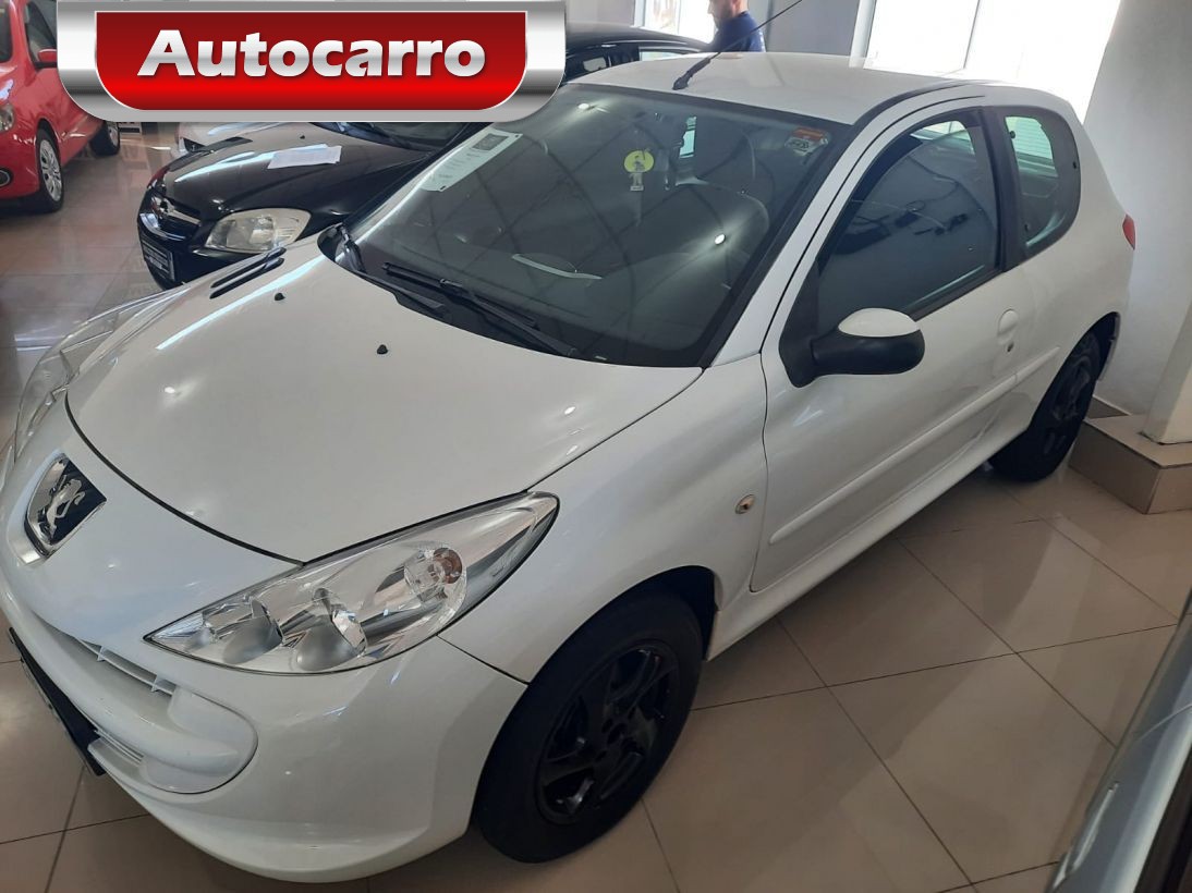 Foto 4
