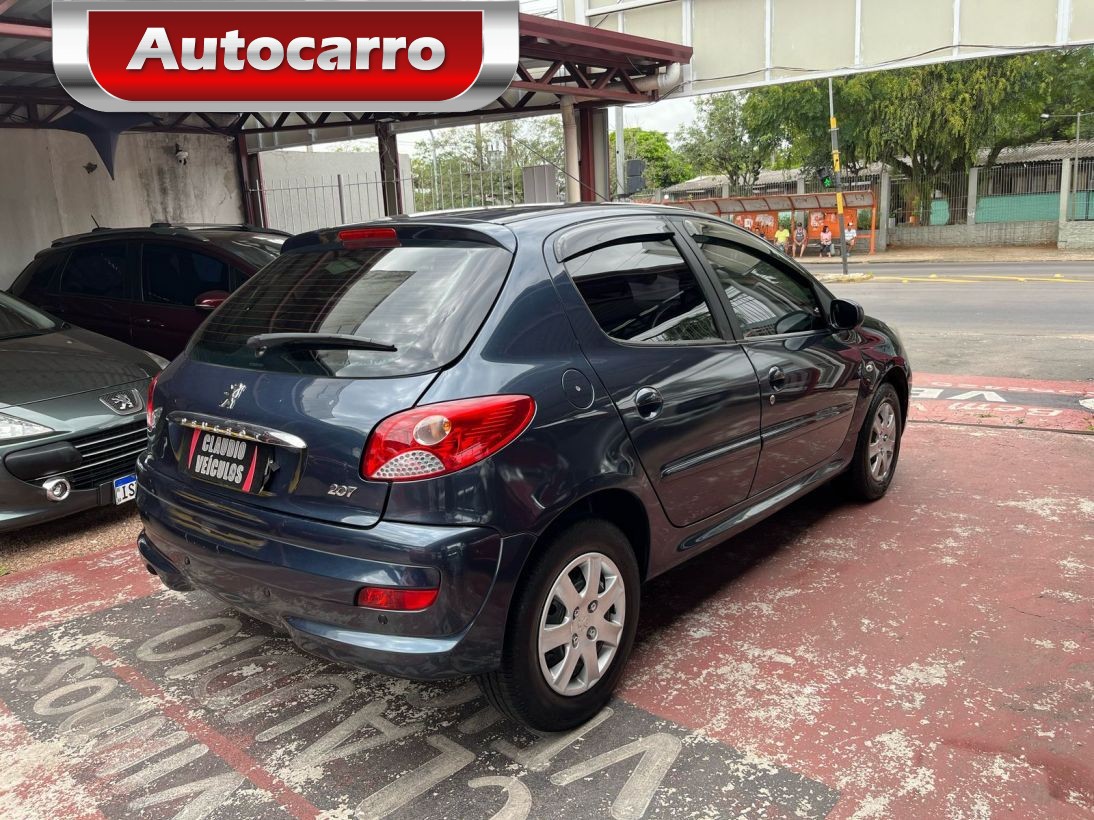 Foto 4