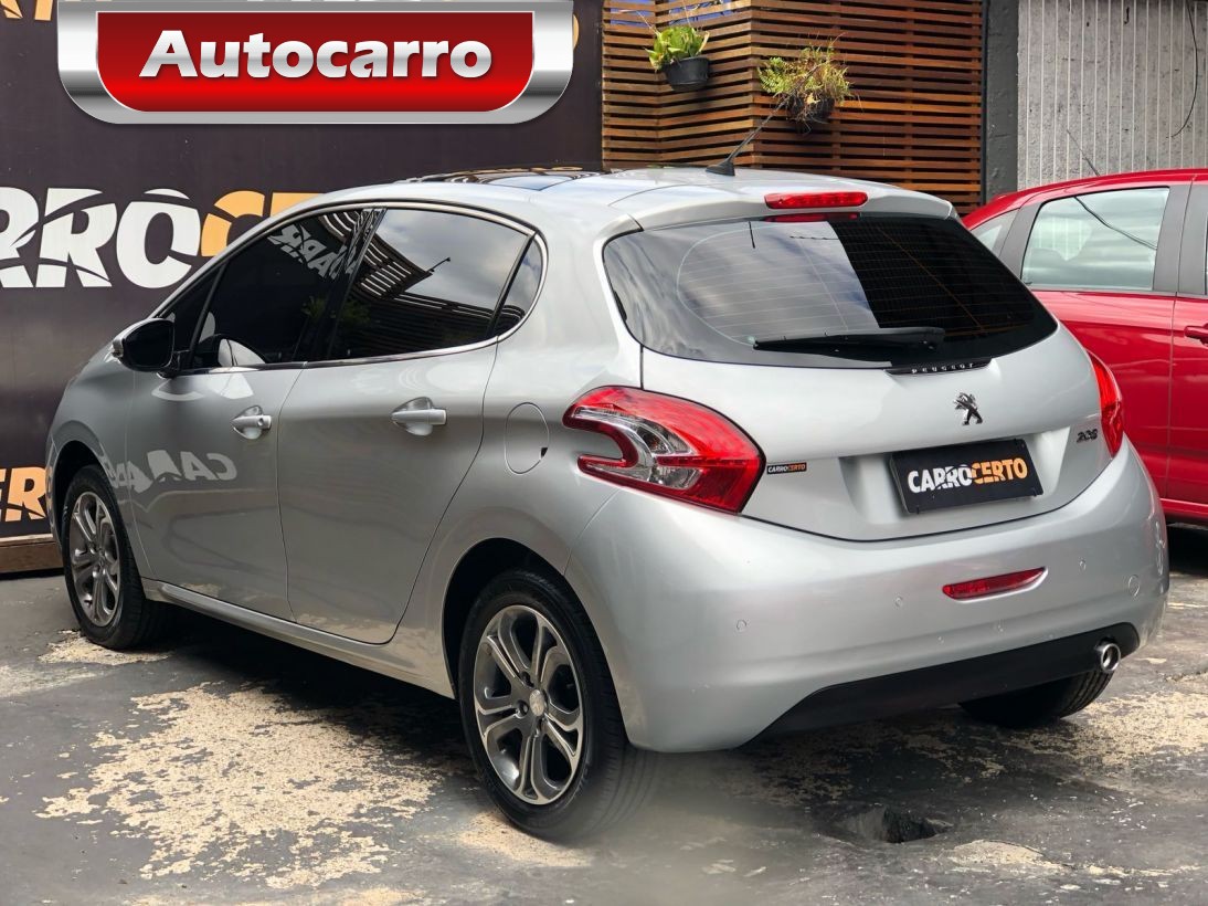 Foto 4