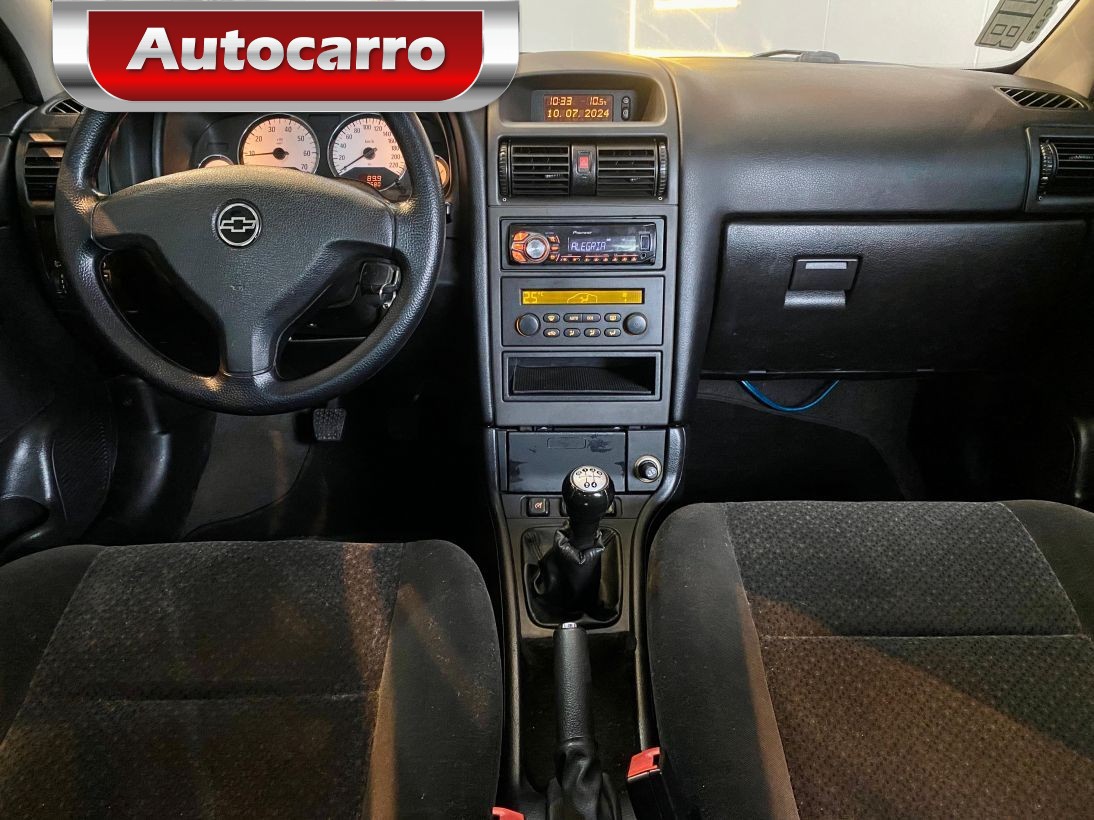 Foto 5