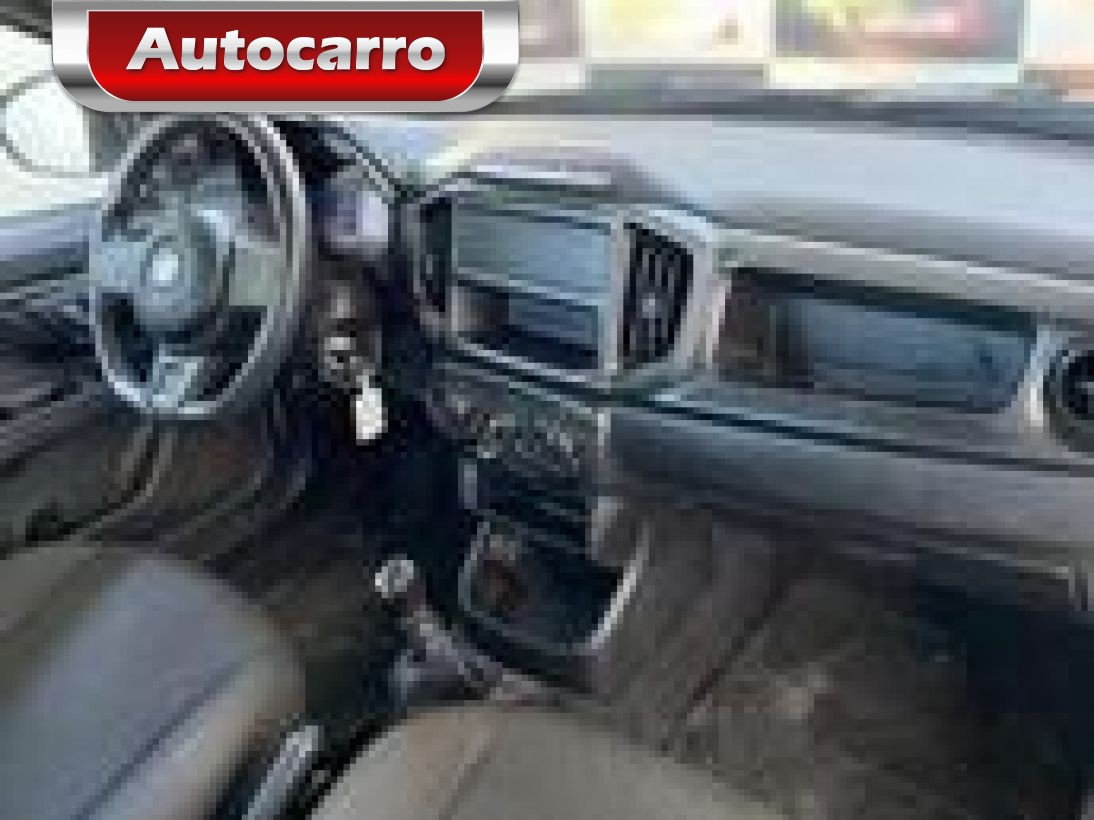 Foto 6