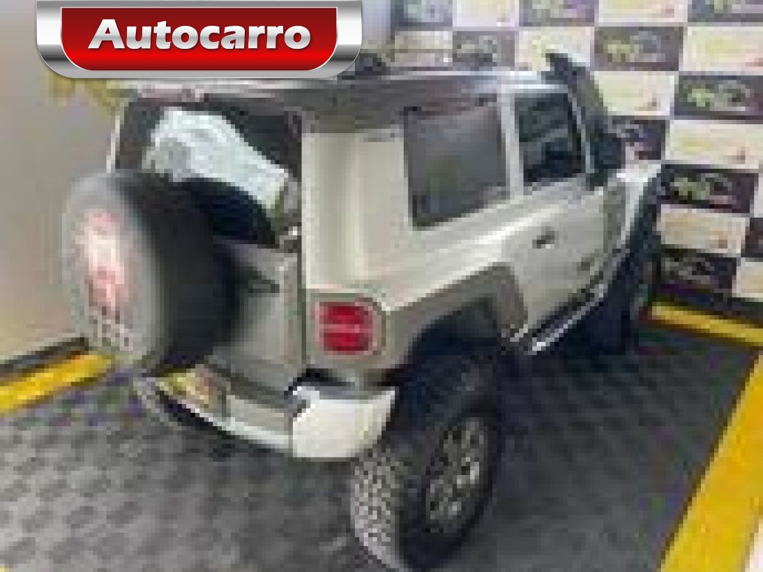 Foto 5
