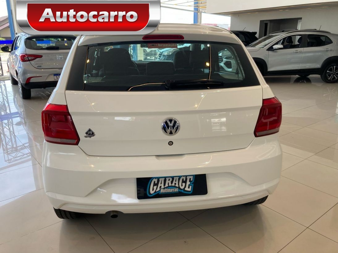 Foto 5
