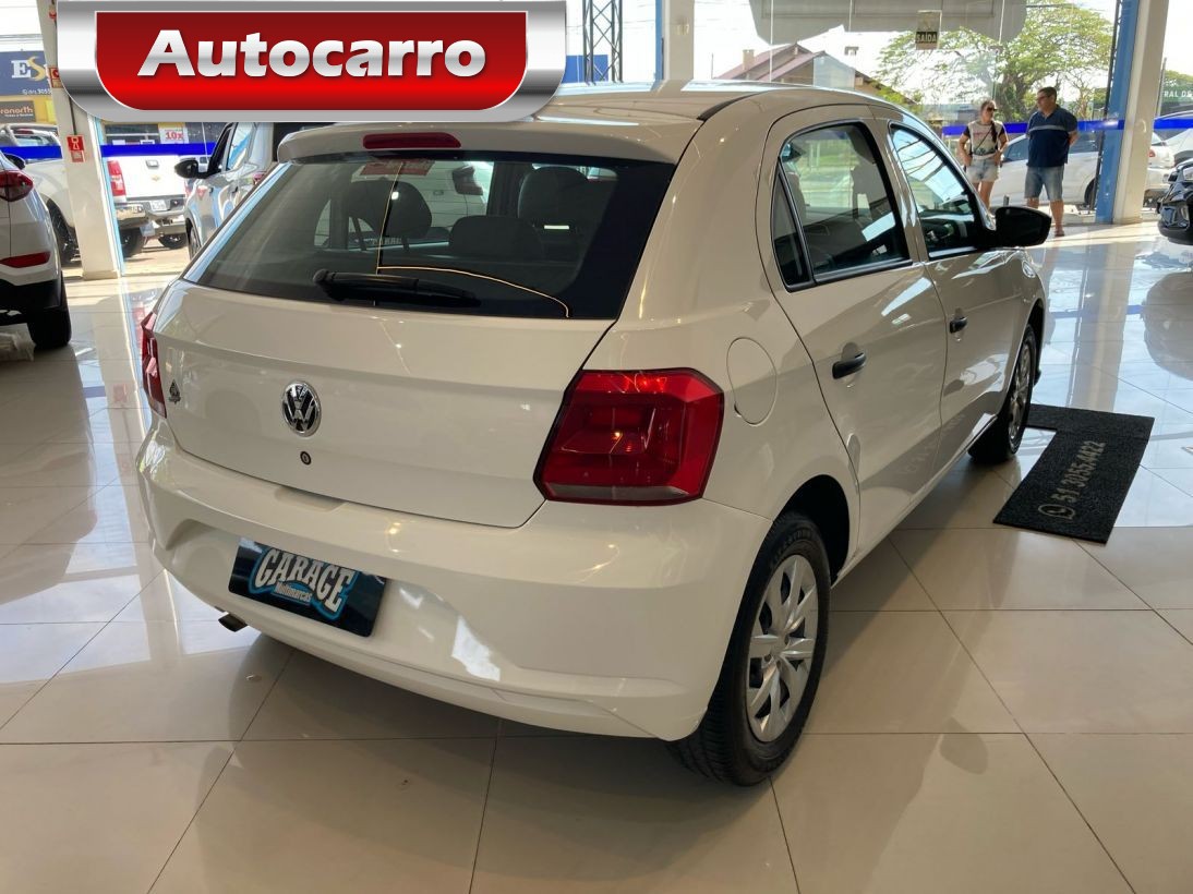 Foto 4