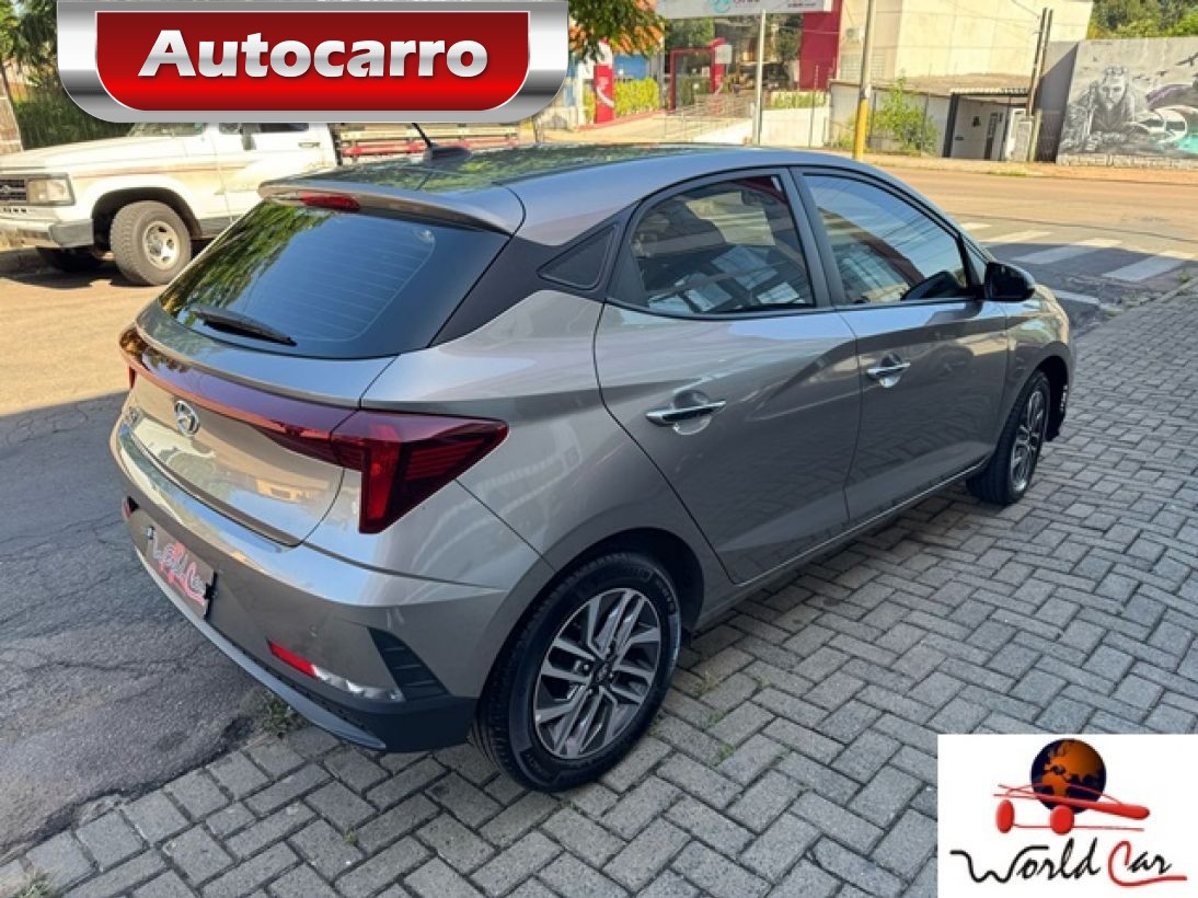 Foto 4