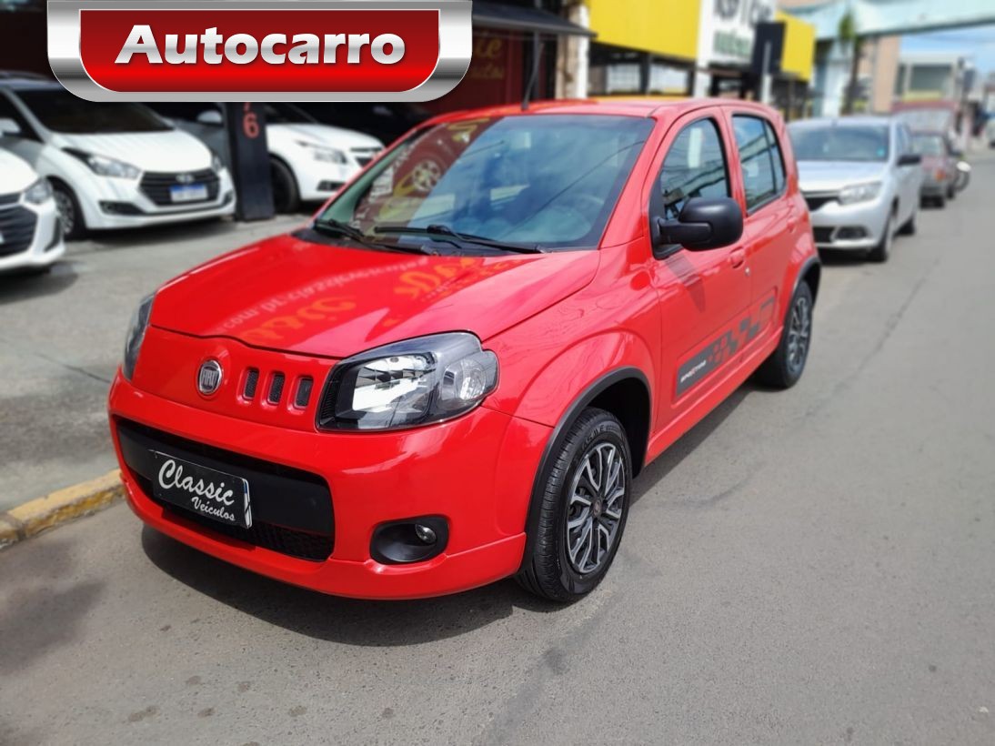 FIAT