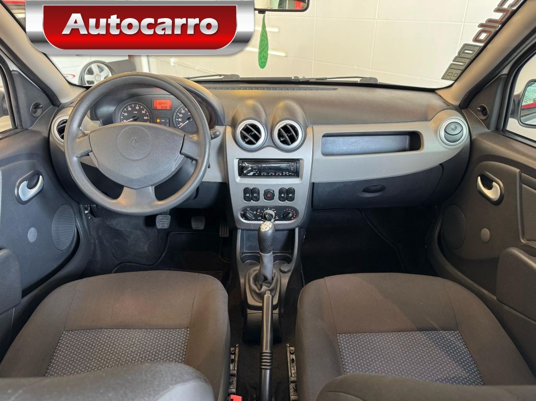 Foto 5