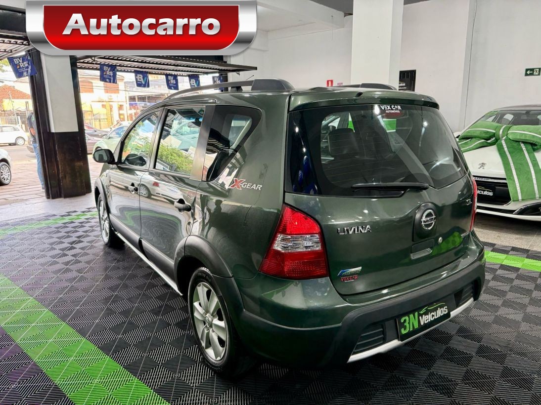 Foto 4