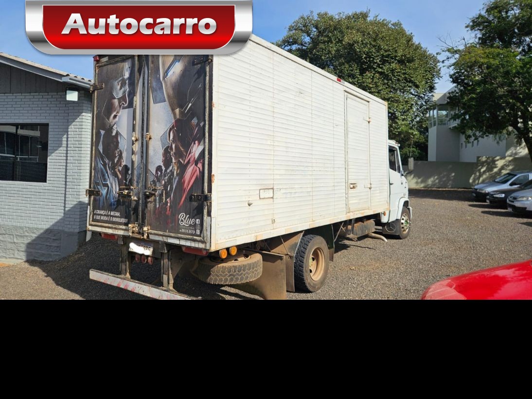 Foto 8