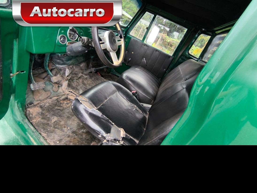Foto 5