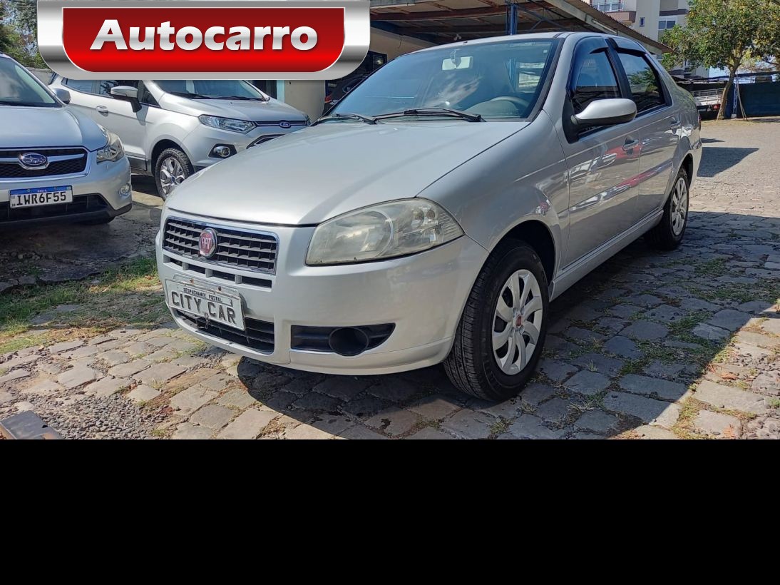 FIAT