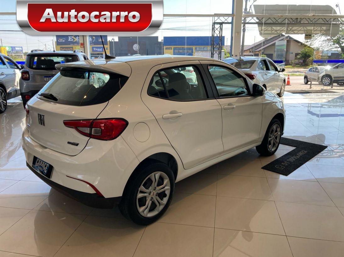 Foto 4