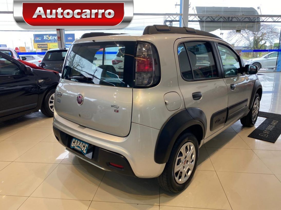 Foto 4