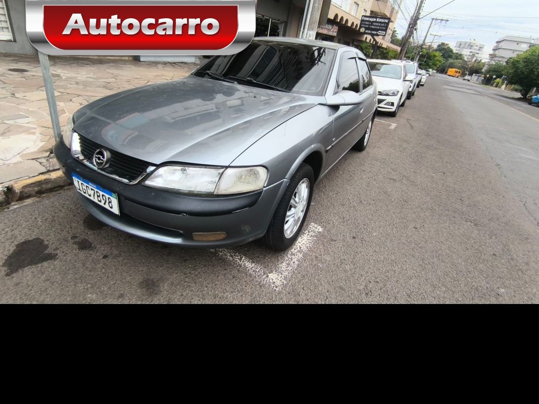 Foto 1