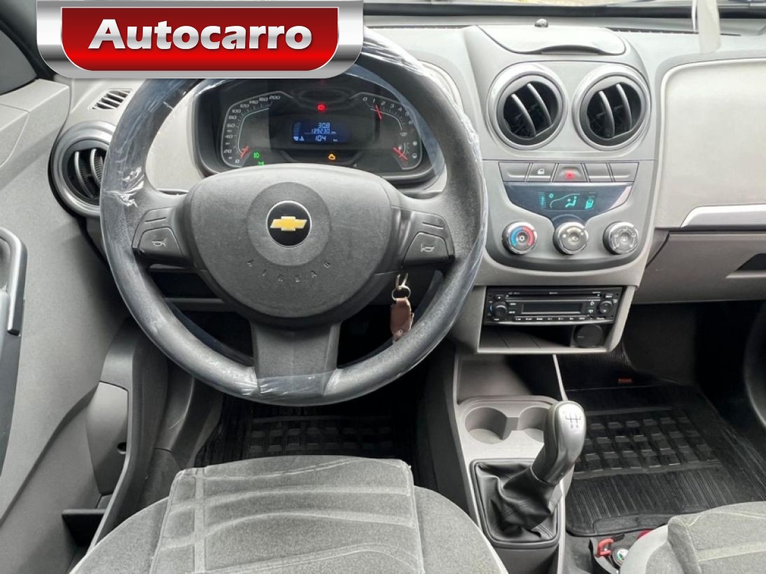 Foto 4