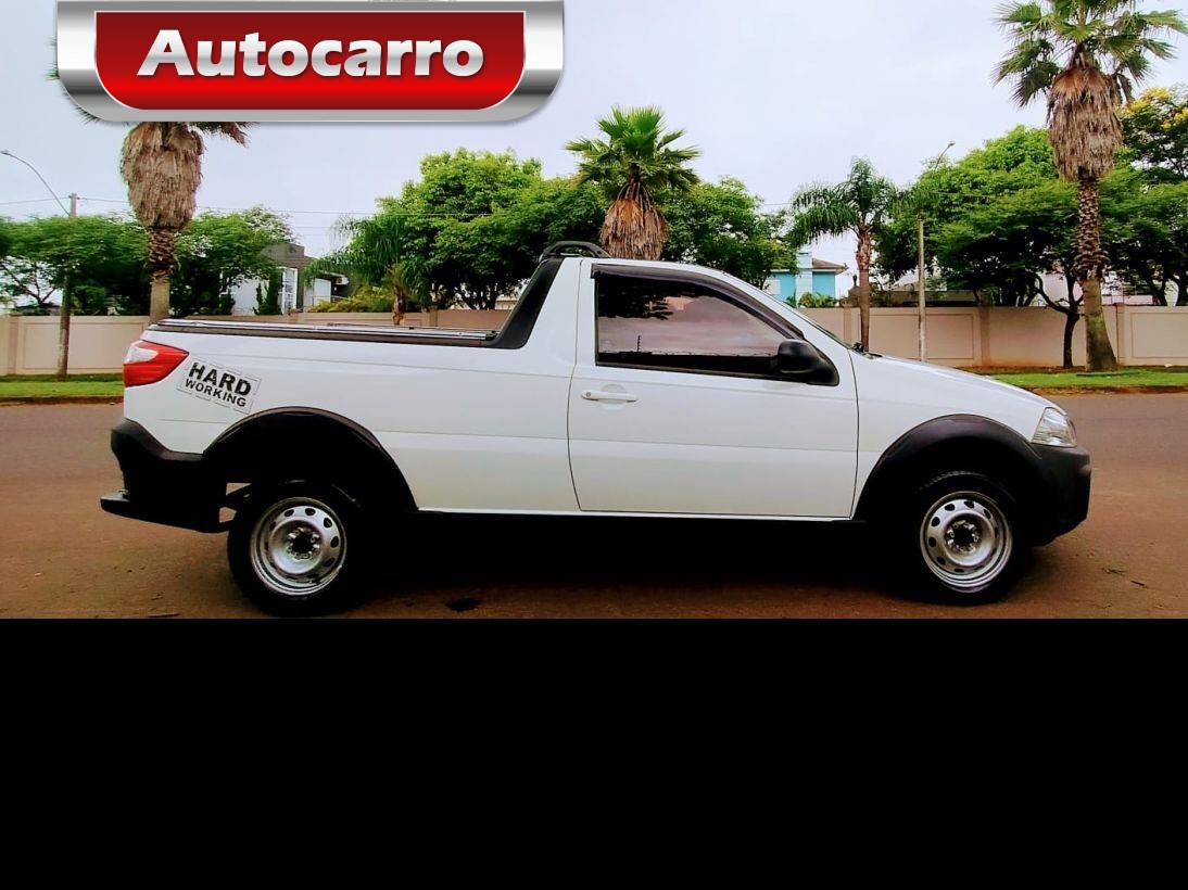 FIAT