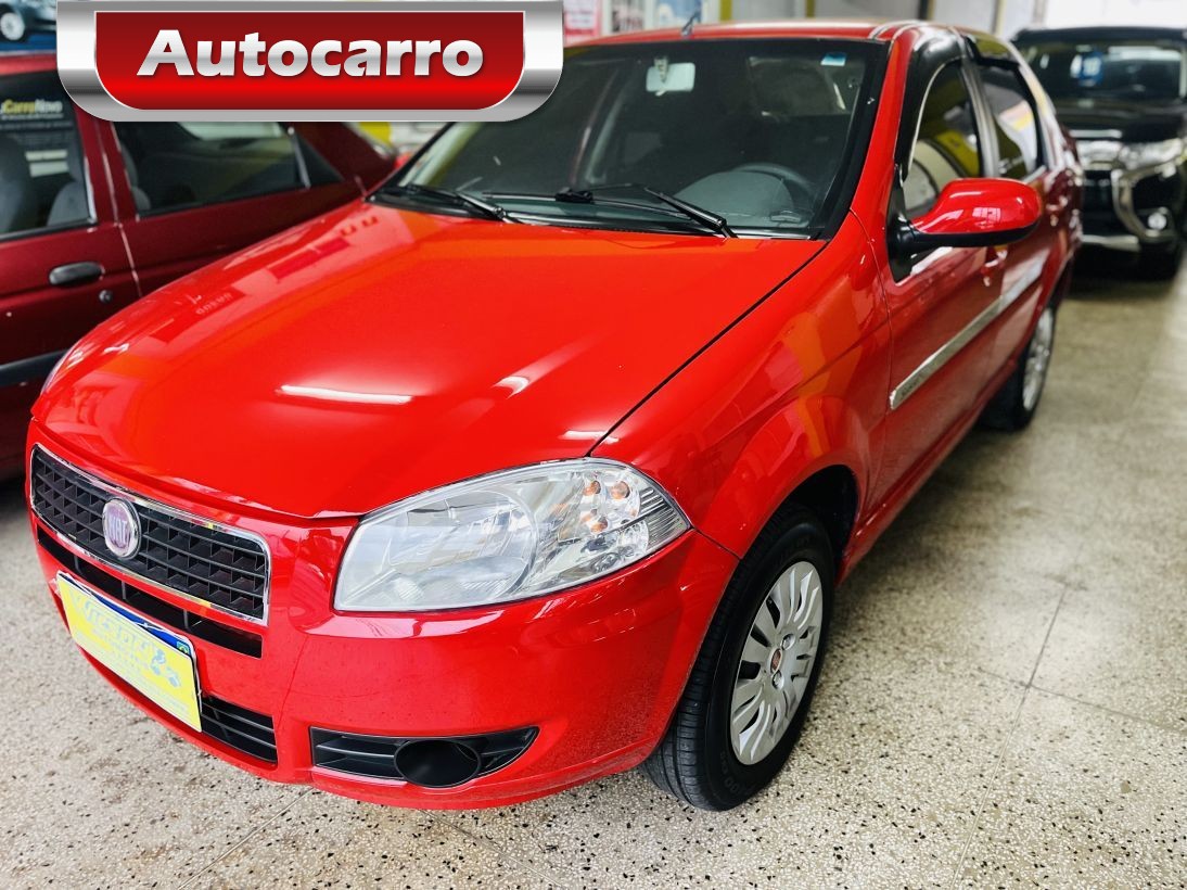 FIAT