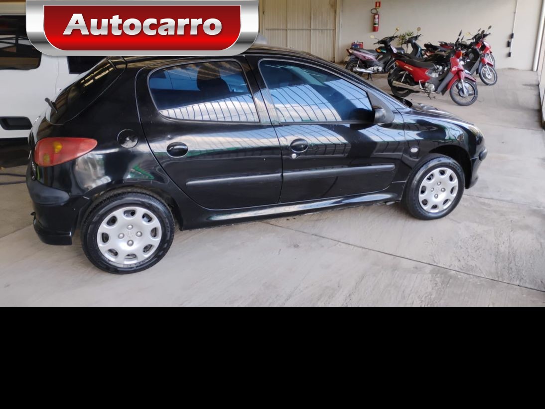 Foto 4