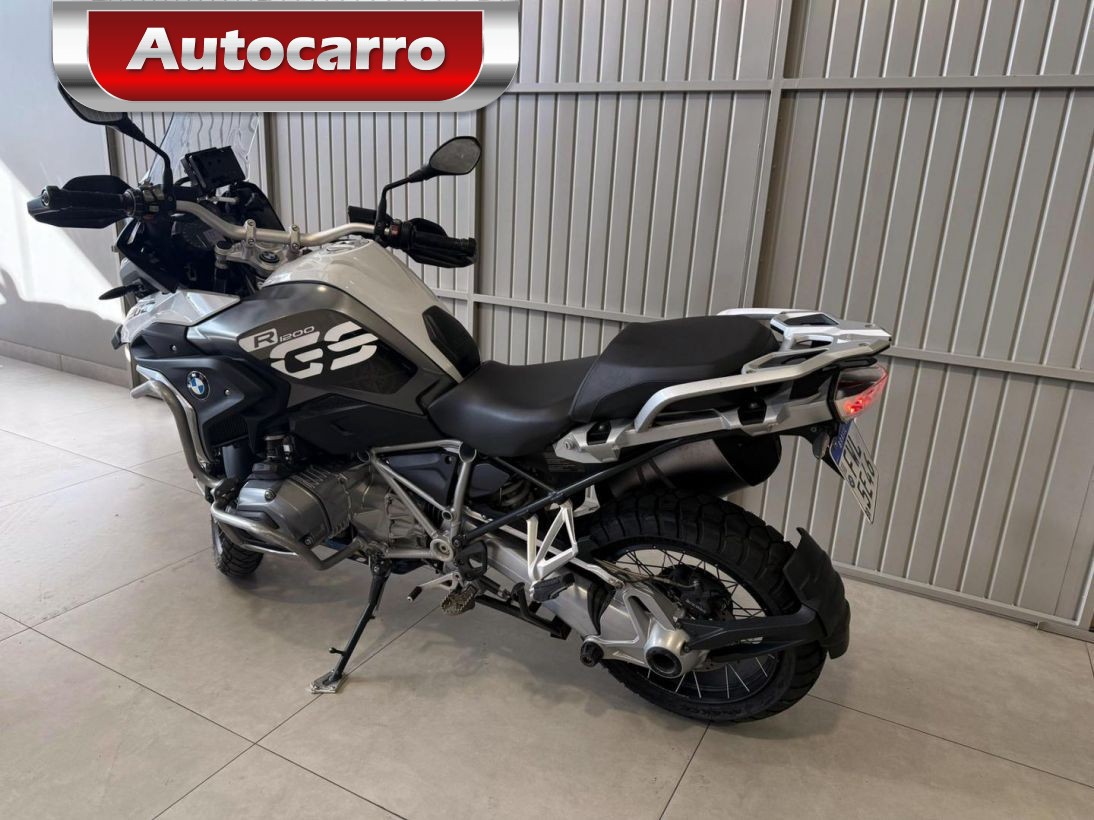 Foto 4