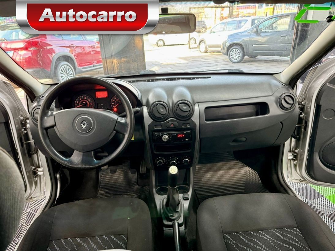 Foto 5