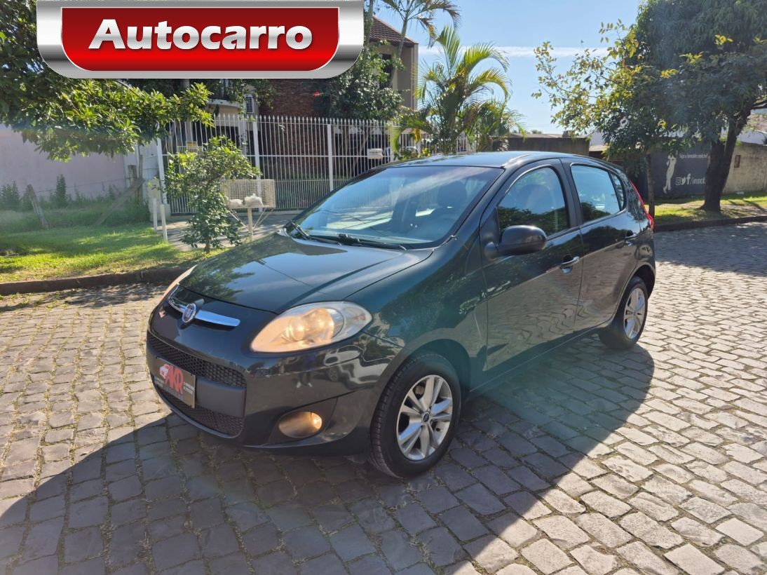 FIAT