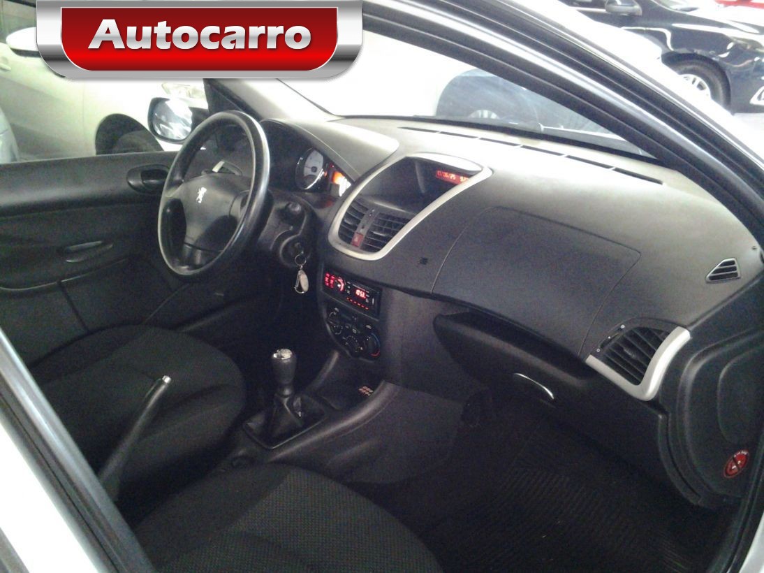 Foto 4