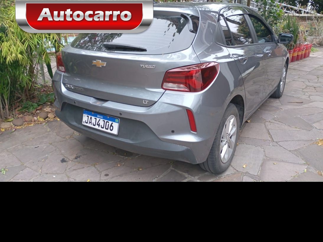 Foto 2
