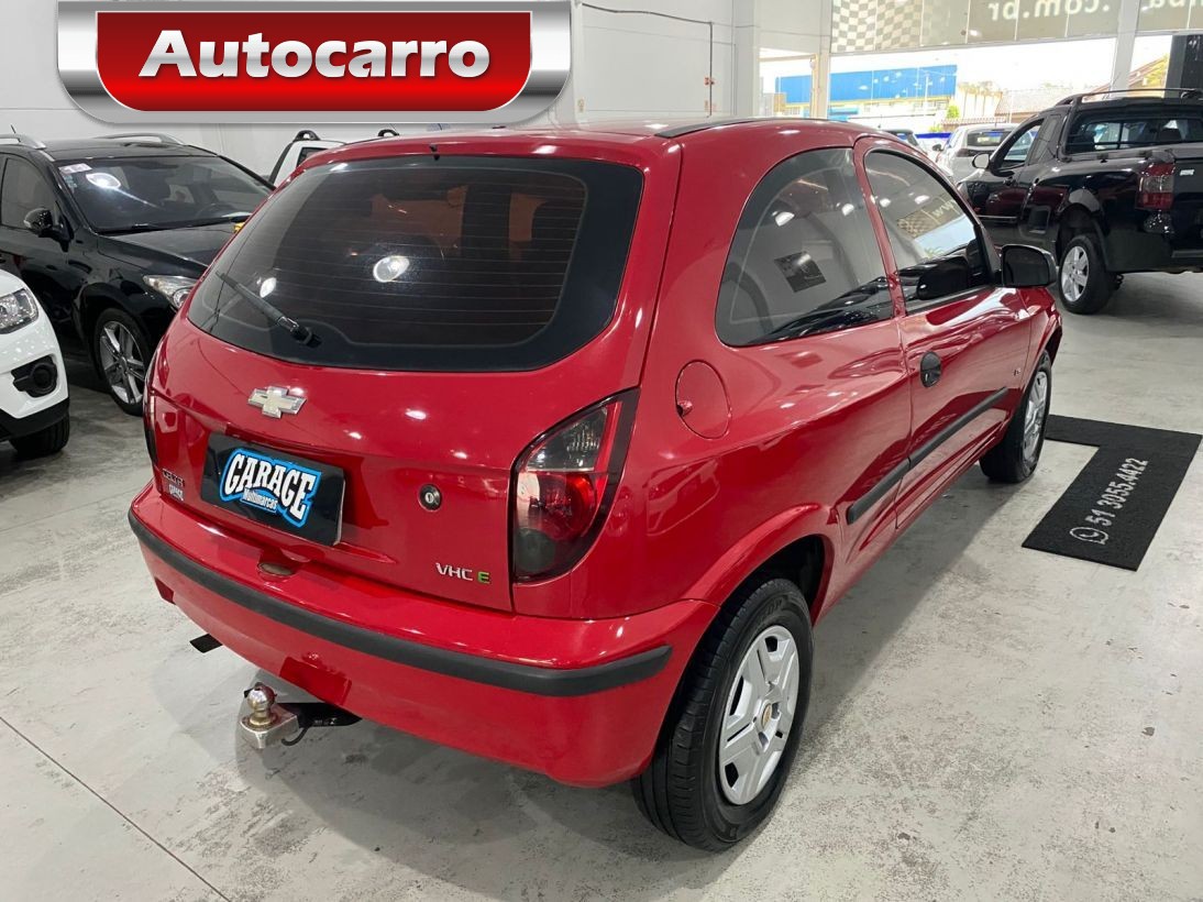 Foto 4