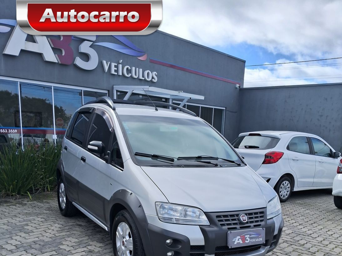 FIAT