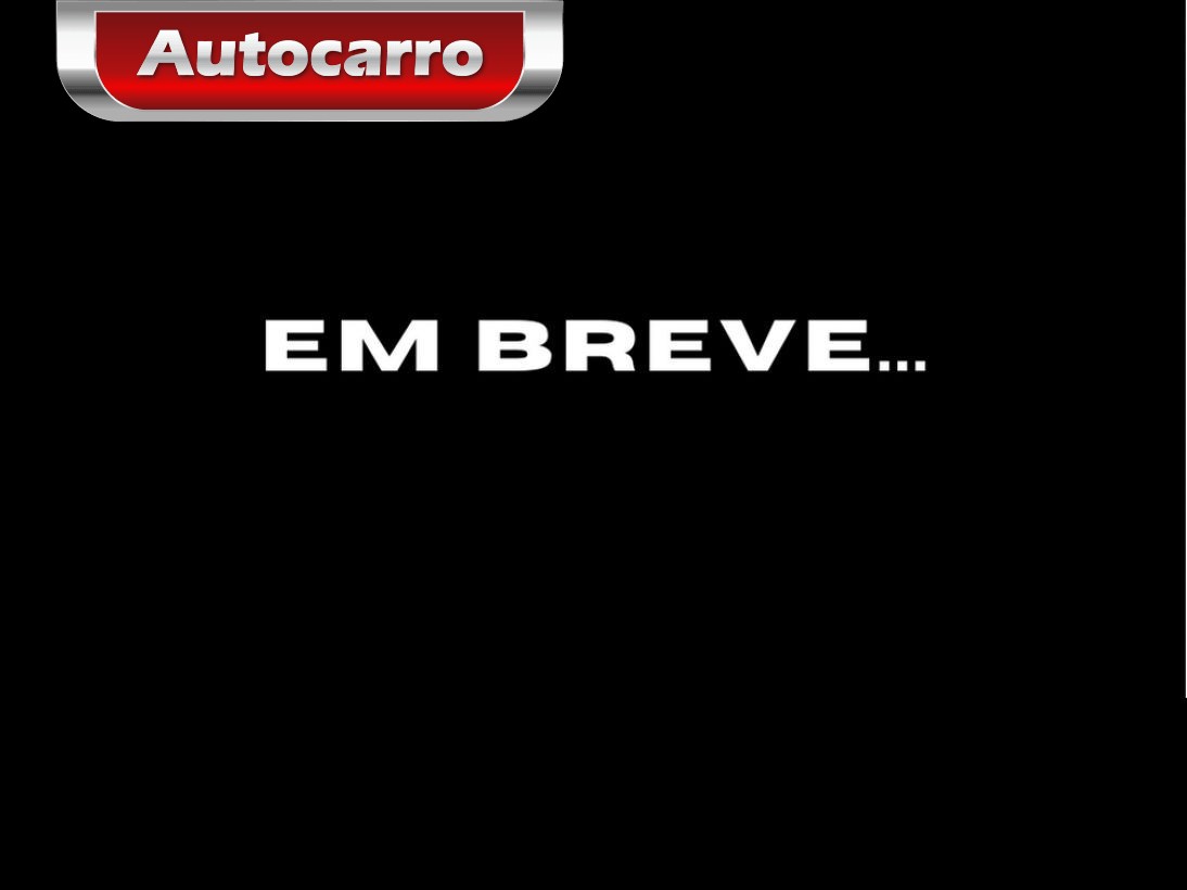 BMW 320I 2.0 16V TURBO FLEX GP AUTOMÁTICO 2022