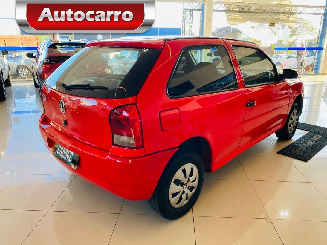 Foto 4