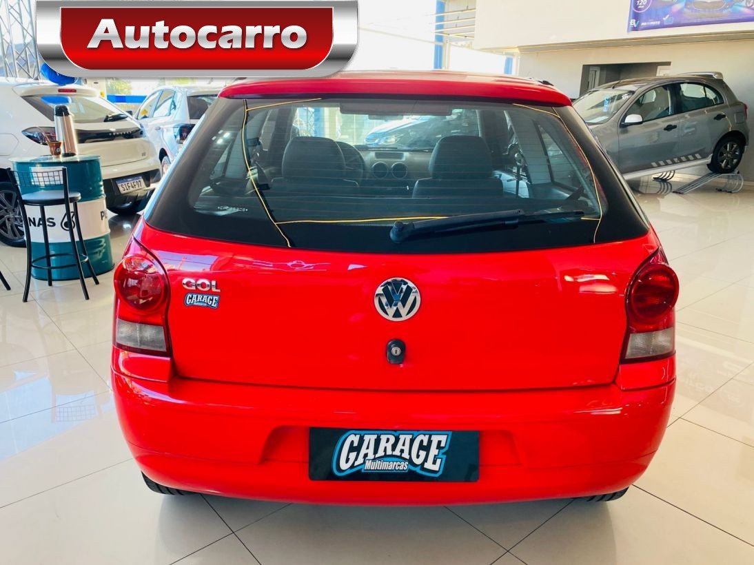 Foto 5