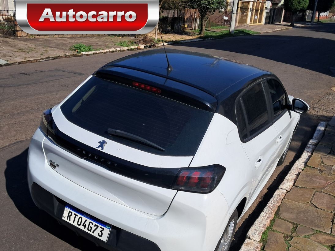 Foto 4