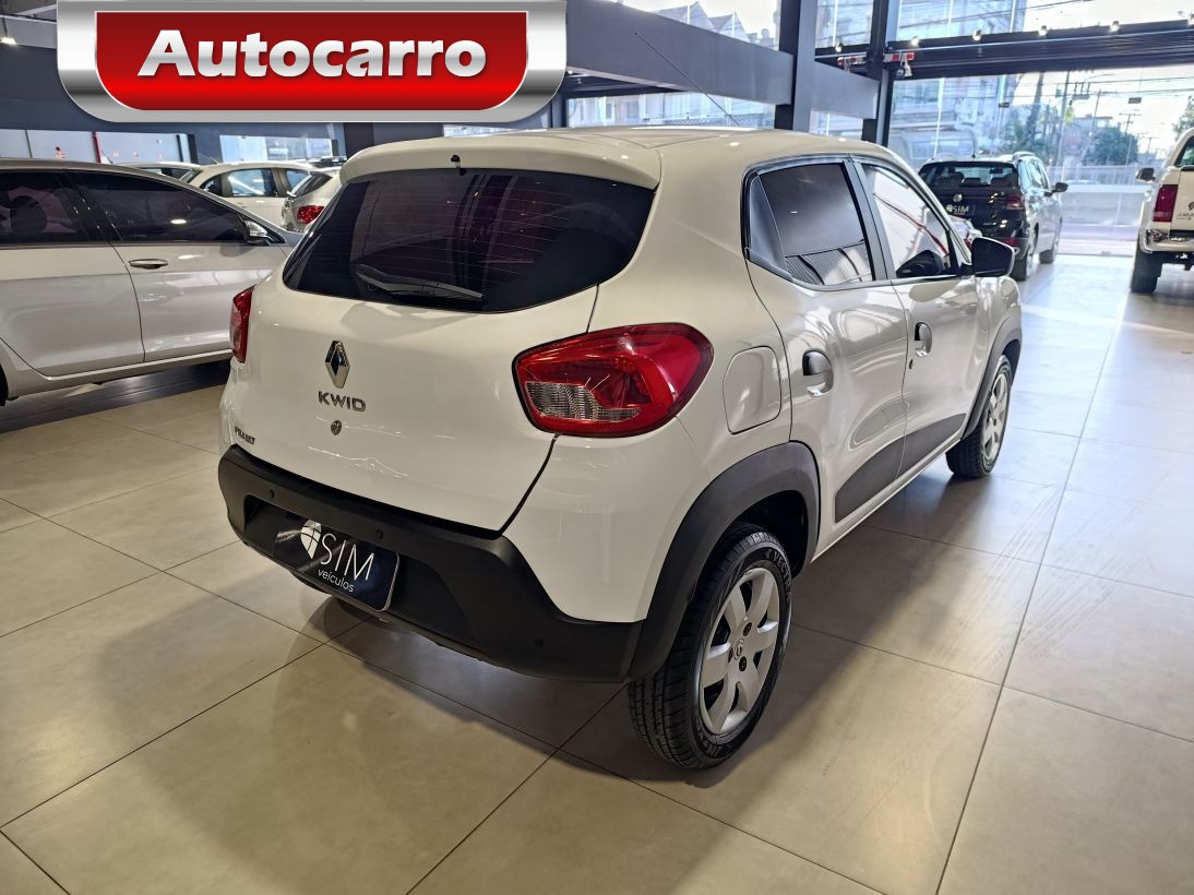 Foto 4