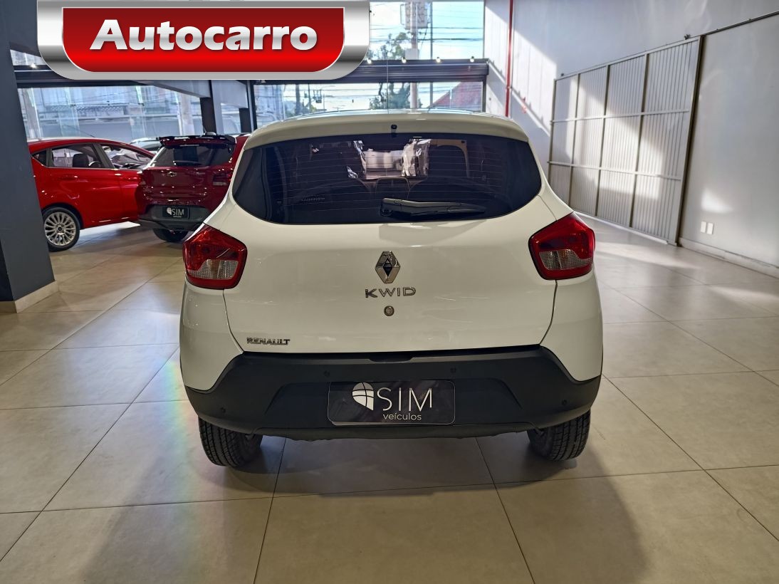 Foto 5