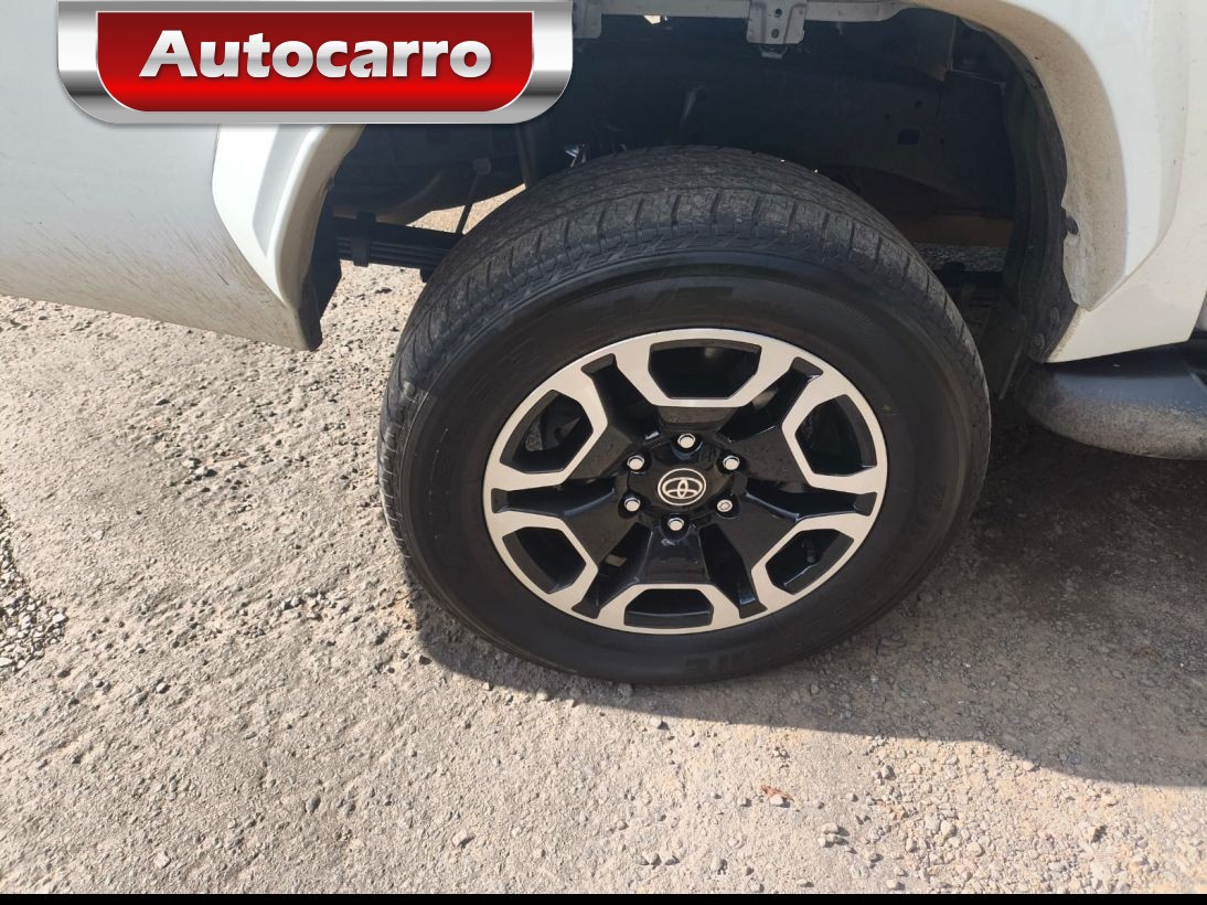 Foto 5