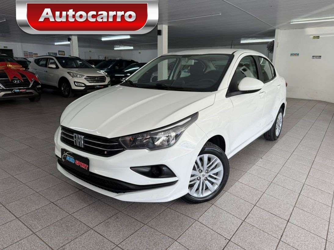 FIAT