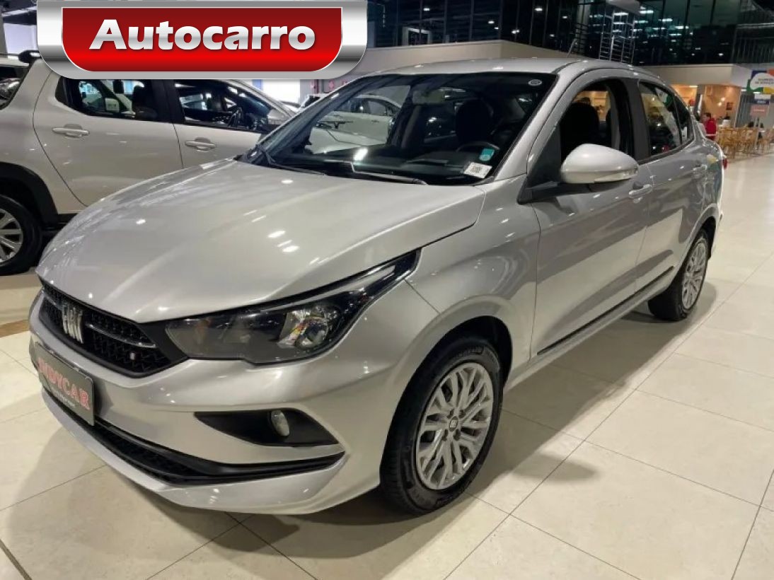 FIAT
