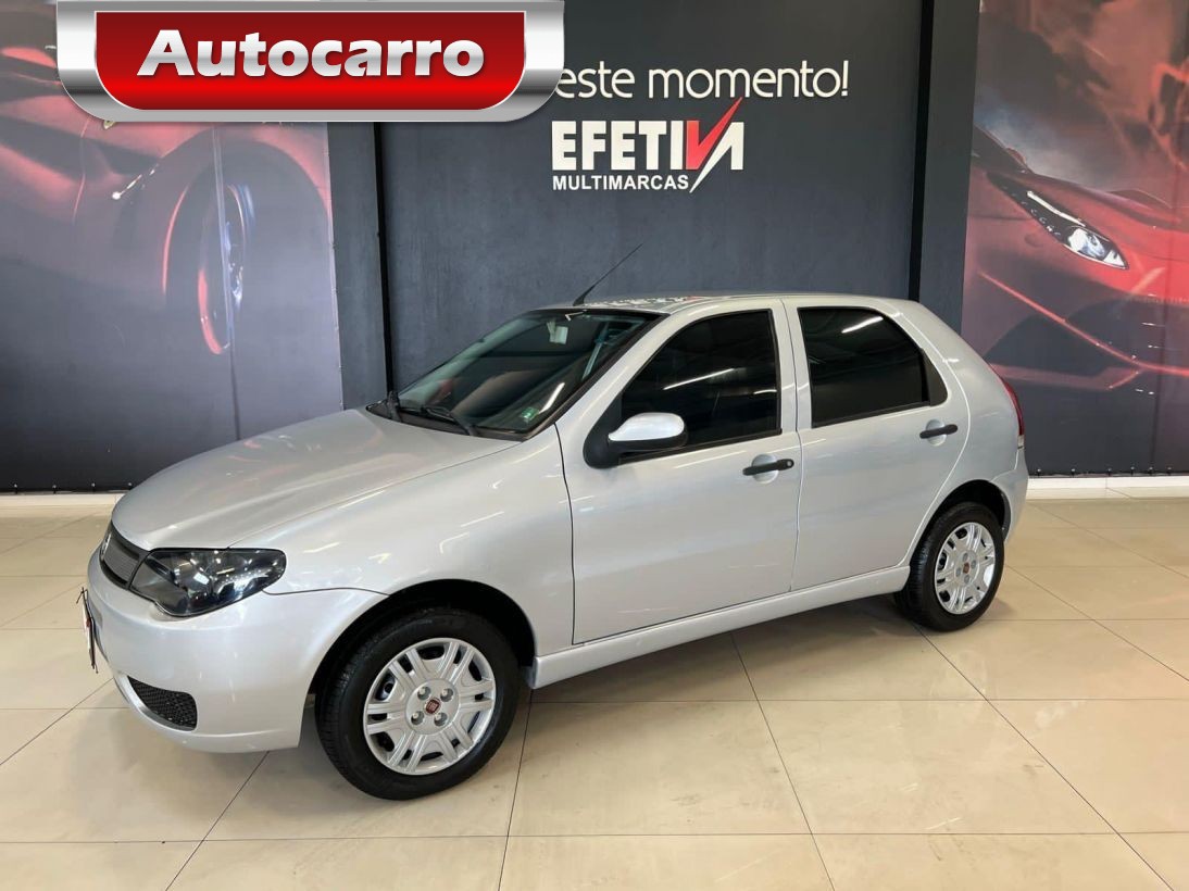 FIAT