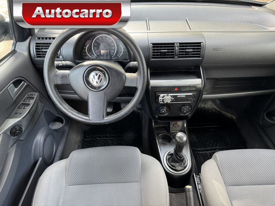 Foto 4