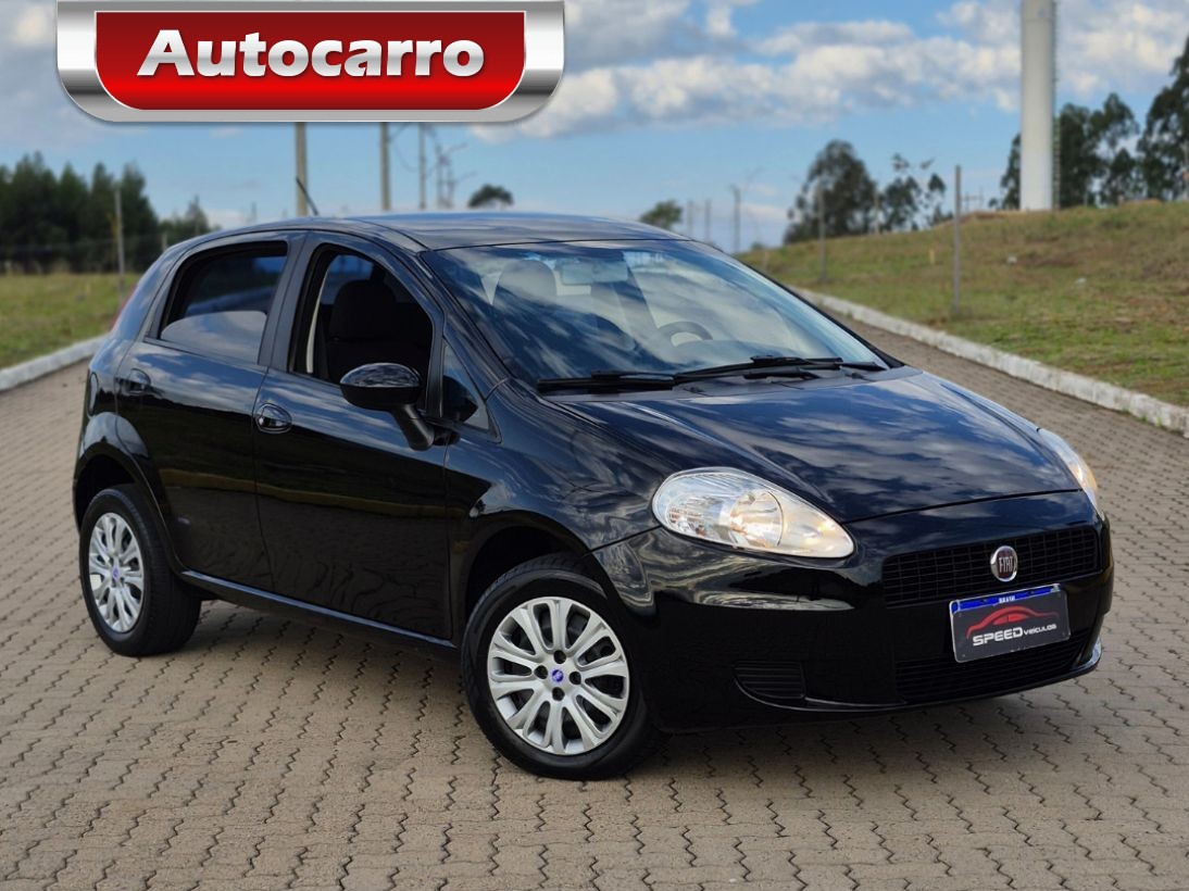 FIAT