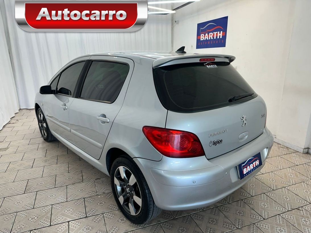 Foto 4